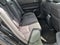 2011 Mazda Mazda6 i Sport