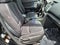2011 Mazda Mazda6 i Sport