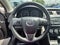 2011 Mazda Mazda6 i Sport