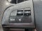 2011 Mazda Mazda6 i Sport