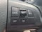 2011 Mazda Mazda6 i Sport