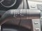 2011 Mazda Mazda6 i Sport