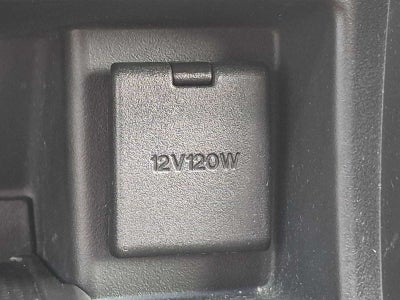 2011 Mazda Mazda6 i Sport