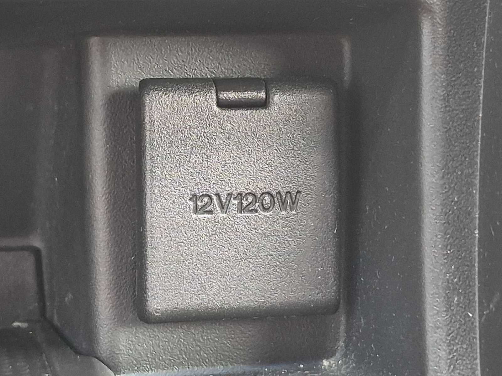 2011 Mazda Mazda6 i Sport