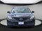 2011 Mazda Mazda6 i Sport