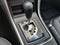 2011 Mazda Mazda6 i Sport