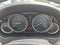 2011 Mazda Mazda6 i Sport