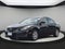 2011 Mazda Mazda6 i Sport