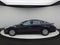 2011 Mazda Mazda6 i Sport