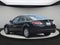 2011 Mazda Mazda6 i Sport