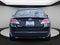 2011 Mazda Mazda6 i Sport