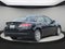2011 Mazda Mazda6 i Sport