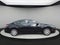 2011 Mazda Mazda6 i Sport