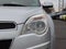 2012 Chevrolet Equinox LT w/1LT
