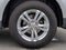 2012 Chevrolet Equinox LT w/1LT