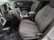 2012 Chevrolet Equinox LT w/1LT