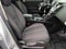 2012 Chevrolet Equinox LT w/1LT
