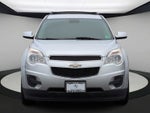 2012 Chevrolet Equinox LT w/1LT
