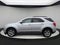 2012 Chevrolet Equinox LT w/1LT