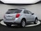 2012 Chevrolet Equinox LT w/1LT