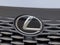2024 Lexus RX Premium