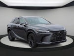 2024 Lexus RX Premium