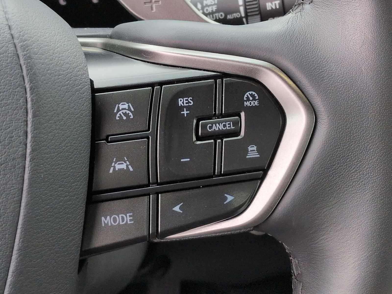 2024 Lexus RX Premium