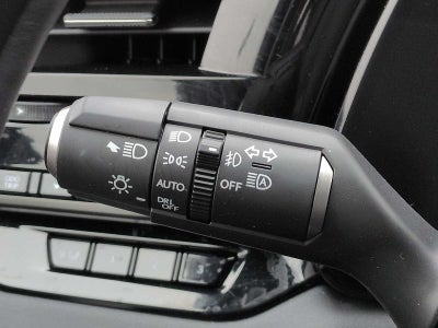 2024 Lexus RX Premium