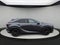 2024 Lexus RX Premium