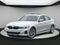 2025 BMW 330i xDrive 330i xDrive