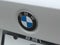 2025 BMW 330i xDrive 330i xDrive