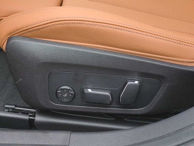 2025 BMW 330i xDrive 330i xDrive