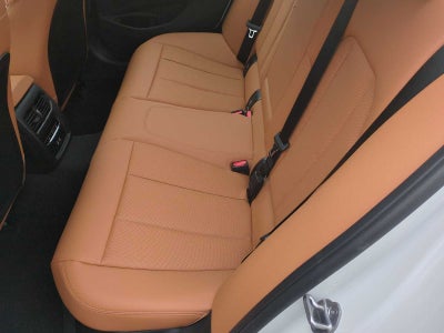 2025 BMW 330i xDrive 330i xDrive