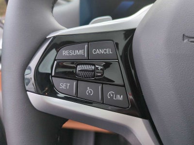 2025 BMW 330i xDrive 330i xDrive