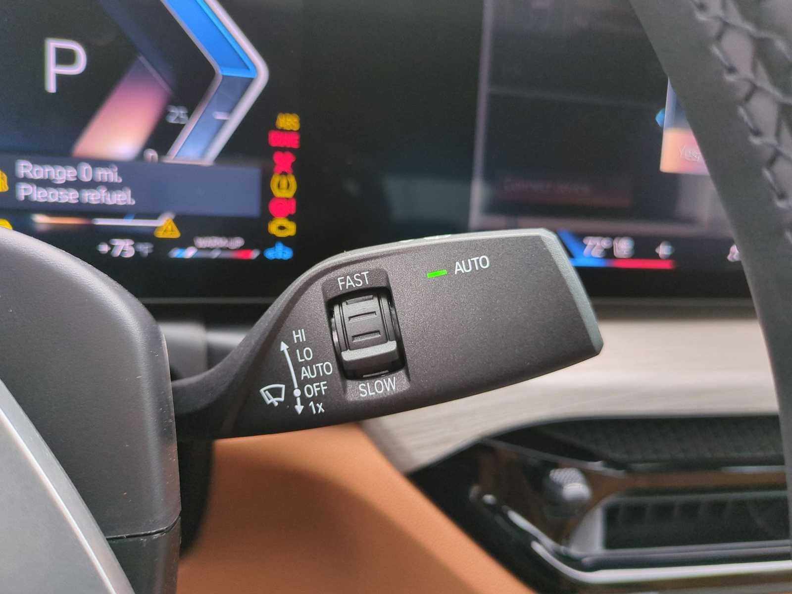 2025 BMW 330i xDrive 330i xDrive