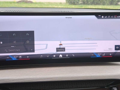 2025 BMW 330i xDrive 330i xDrive