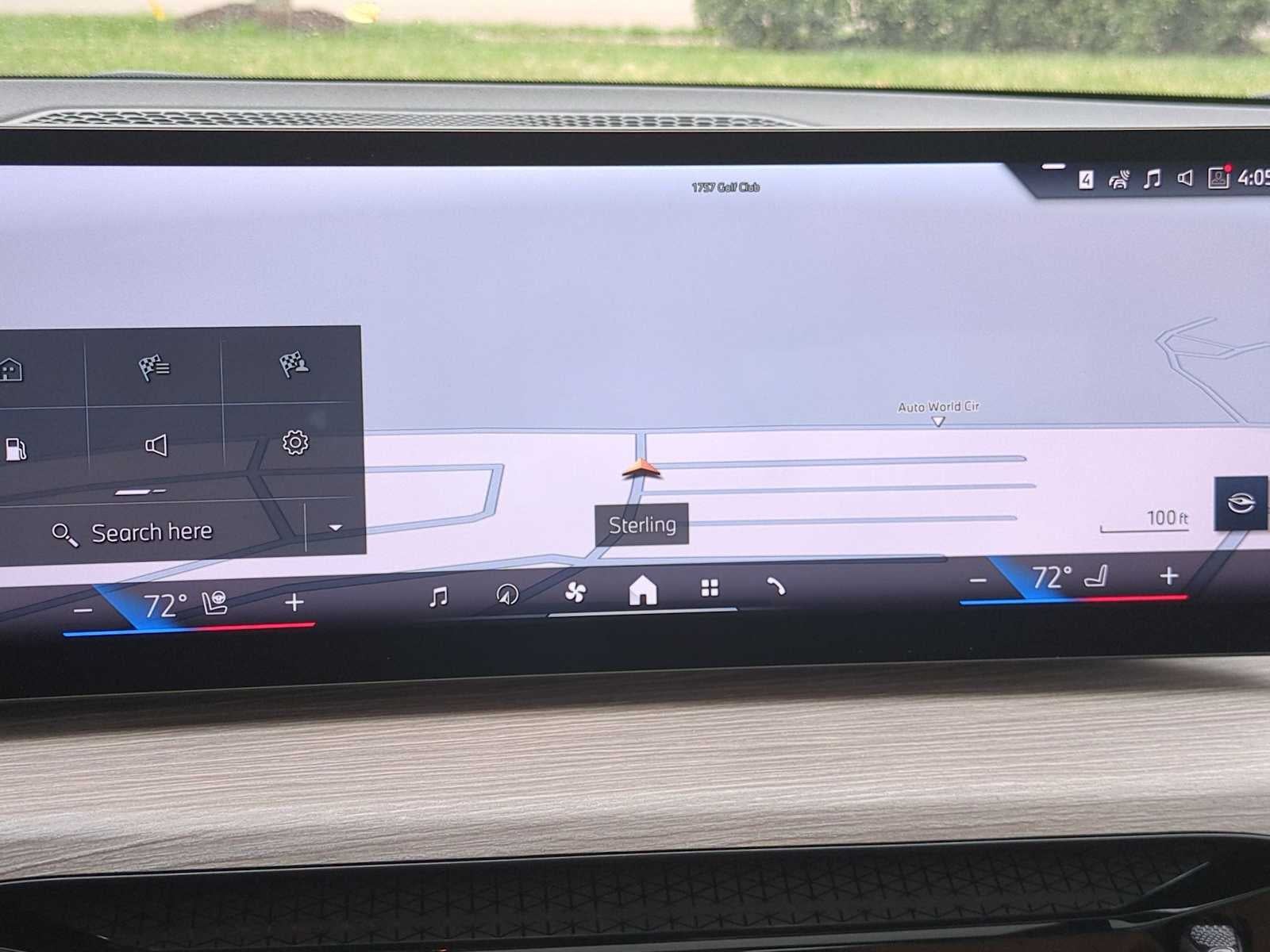 2025 BMW 330i xDrive 330i xDrive