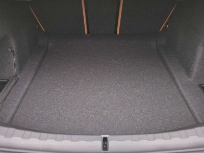 2025 BMW 330i xDrive 330i xDrive