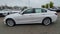 2025 BMW 330i xDrive 330i xDrive