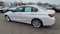 2025 BMW 330i xDrive 330i xDrive