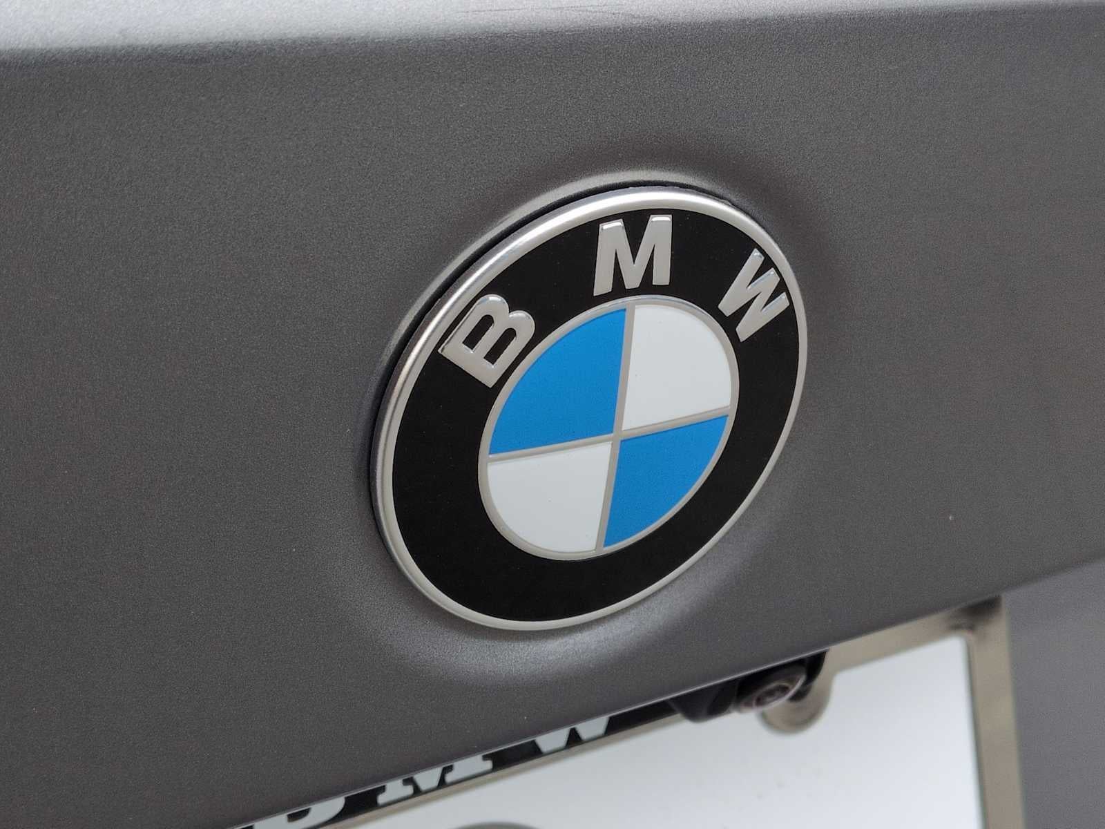 2026 BMW 330i NA xDrive 330i NA xDrive