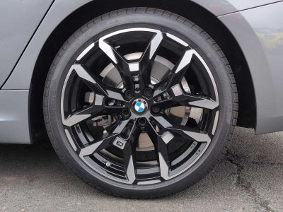 2026 BMW 330i NA xDrive 330i NA xDrive