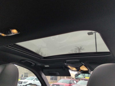 2026 BMW 330i NA xDrive 330i NA xDrive