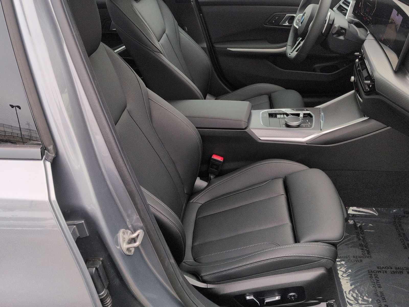 2026 BMW 330i NA xDrive 330i NA xDrive