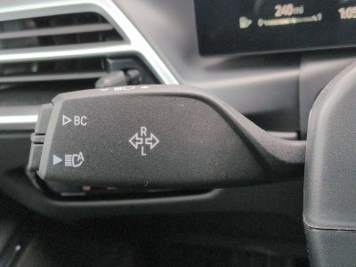 2026 BMW 330i NA xDrive 330i NA xDrive