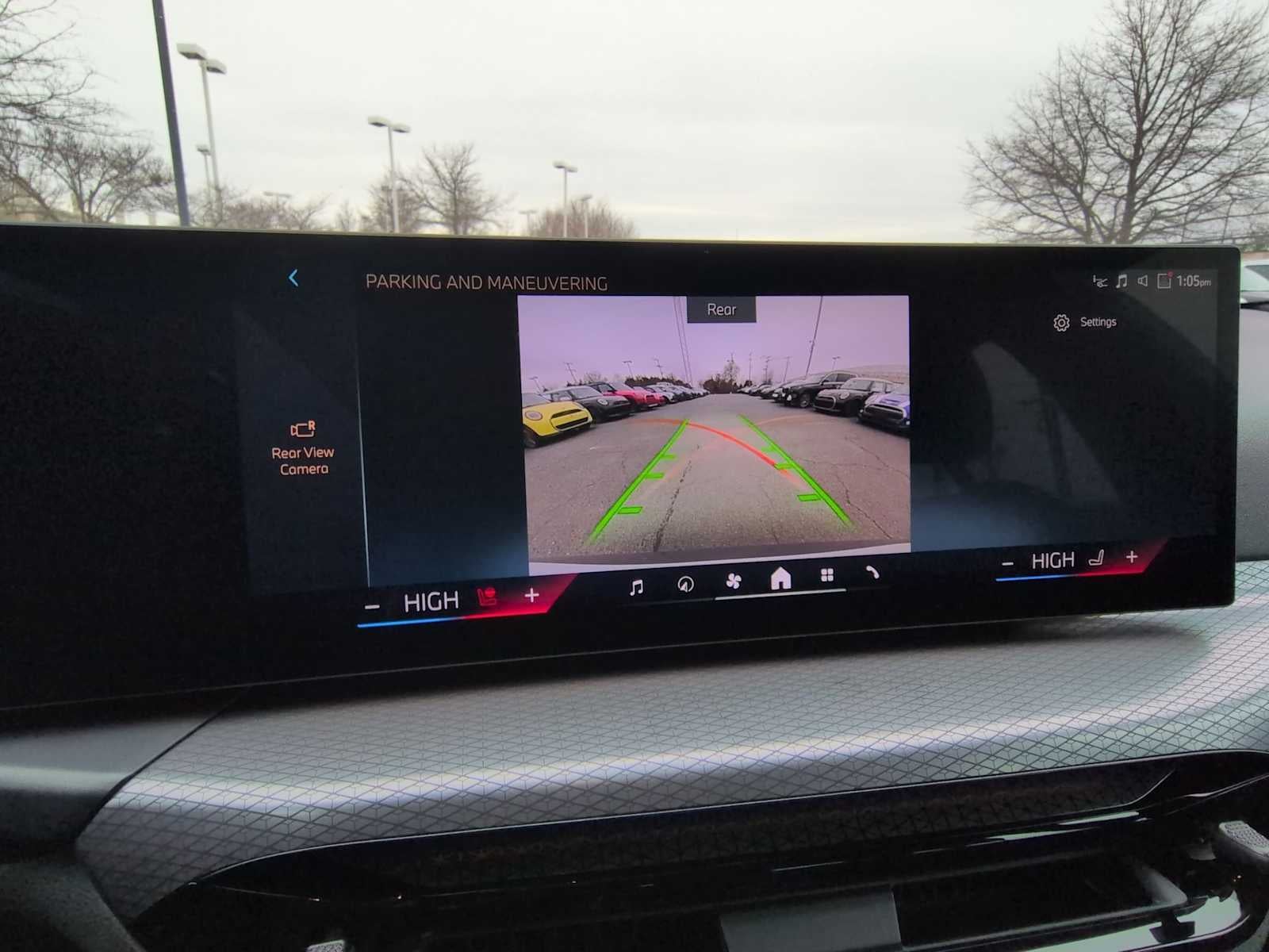 2026 BMW 330i NA xDrive 330i NA xDrive