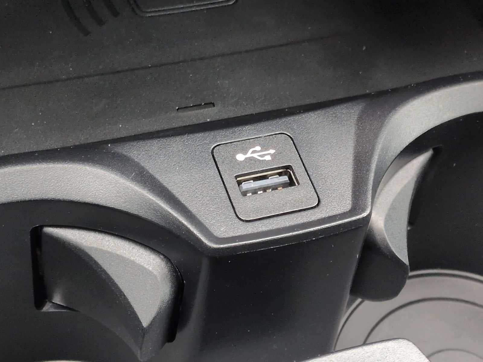 2026 BMW 330i NA xDrive 330i NA xDrive