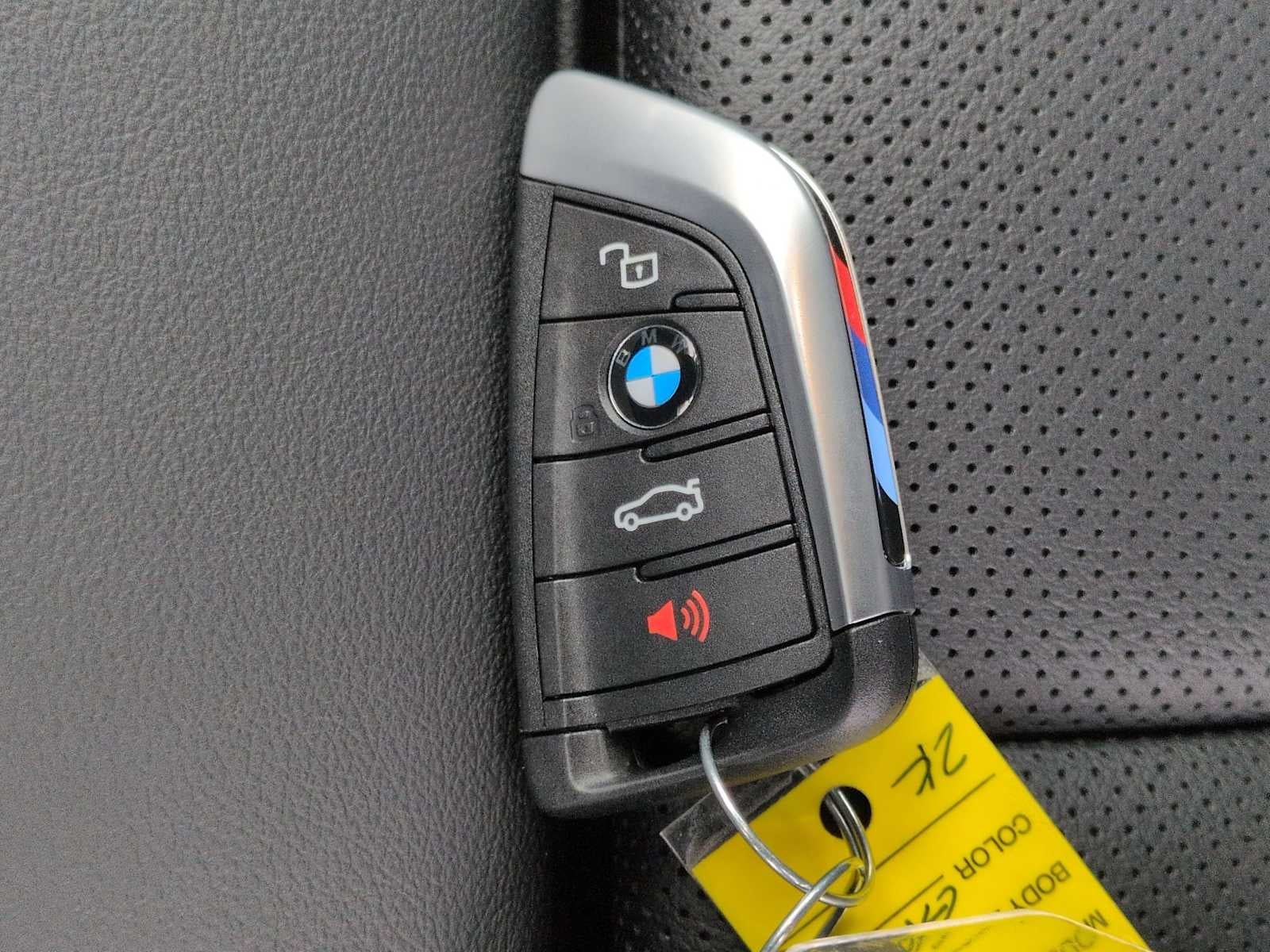 2026 BMW 330i NA xDrive 330i NA xDrive