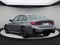2026 BMW 330i NA xDrive 330i NA xDrive