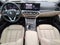 2023 BMW 330i xDrive 330i xDrive